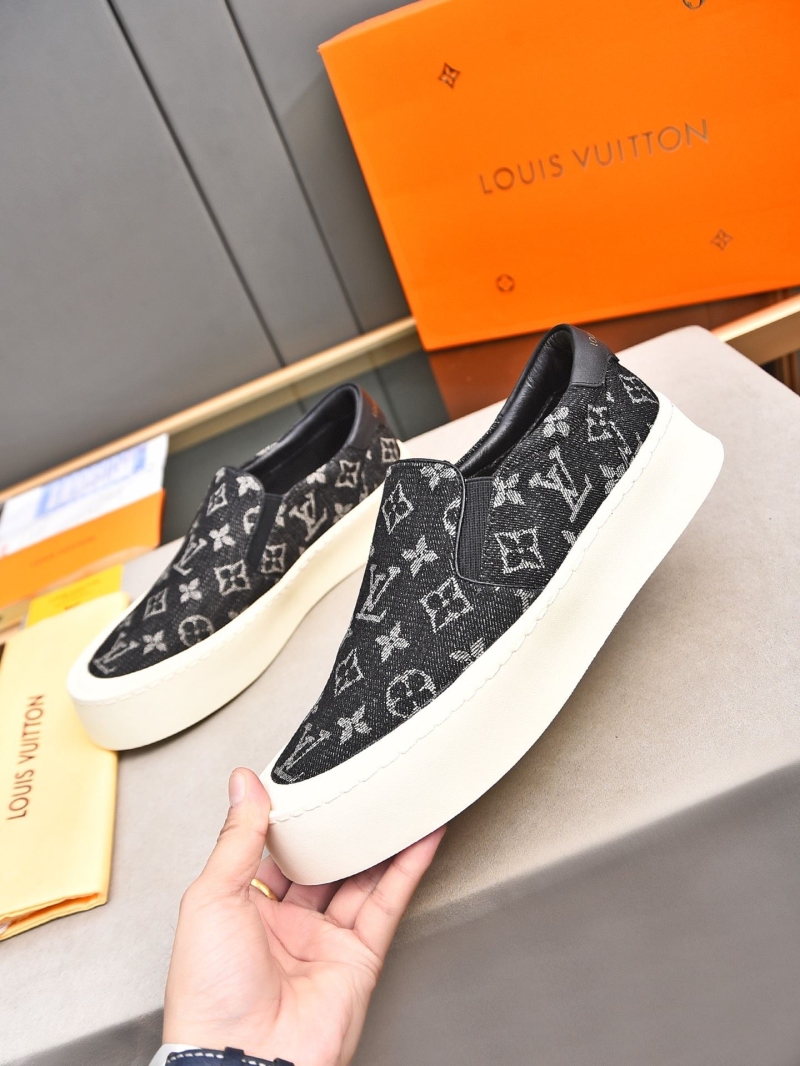 LV Sneakers